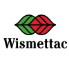 Wismettac Asian Foods, Inc.